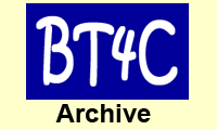 Archive Logo