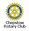 Chepstowrotarylogo